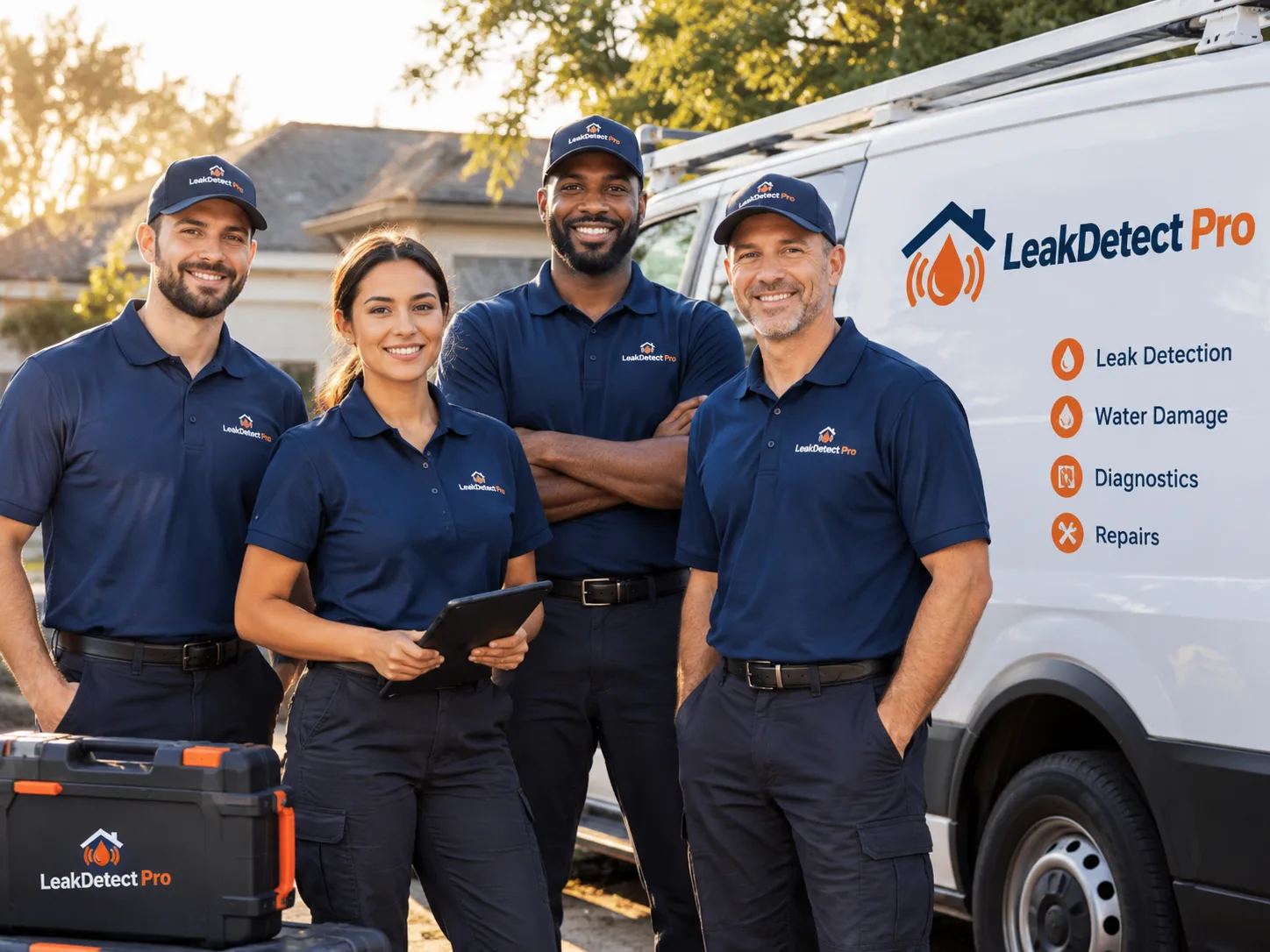 Roof Repair company in Eitzen, MN